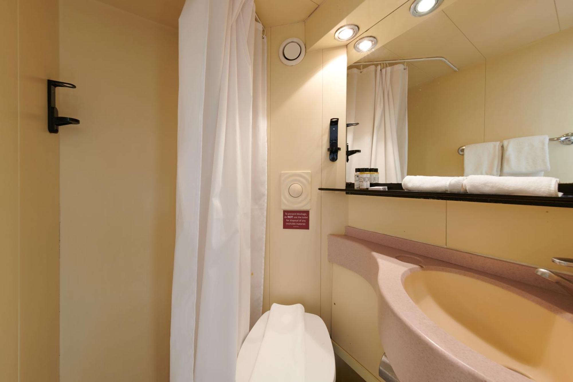 Costa Do Sal Hotel Boat Lounge Aveiro Zewnętrze zdjęcie