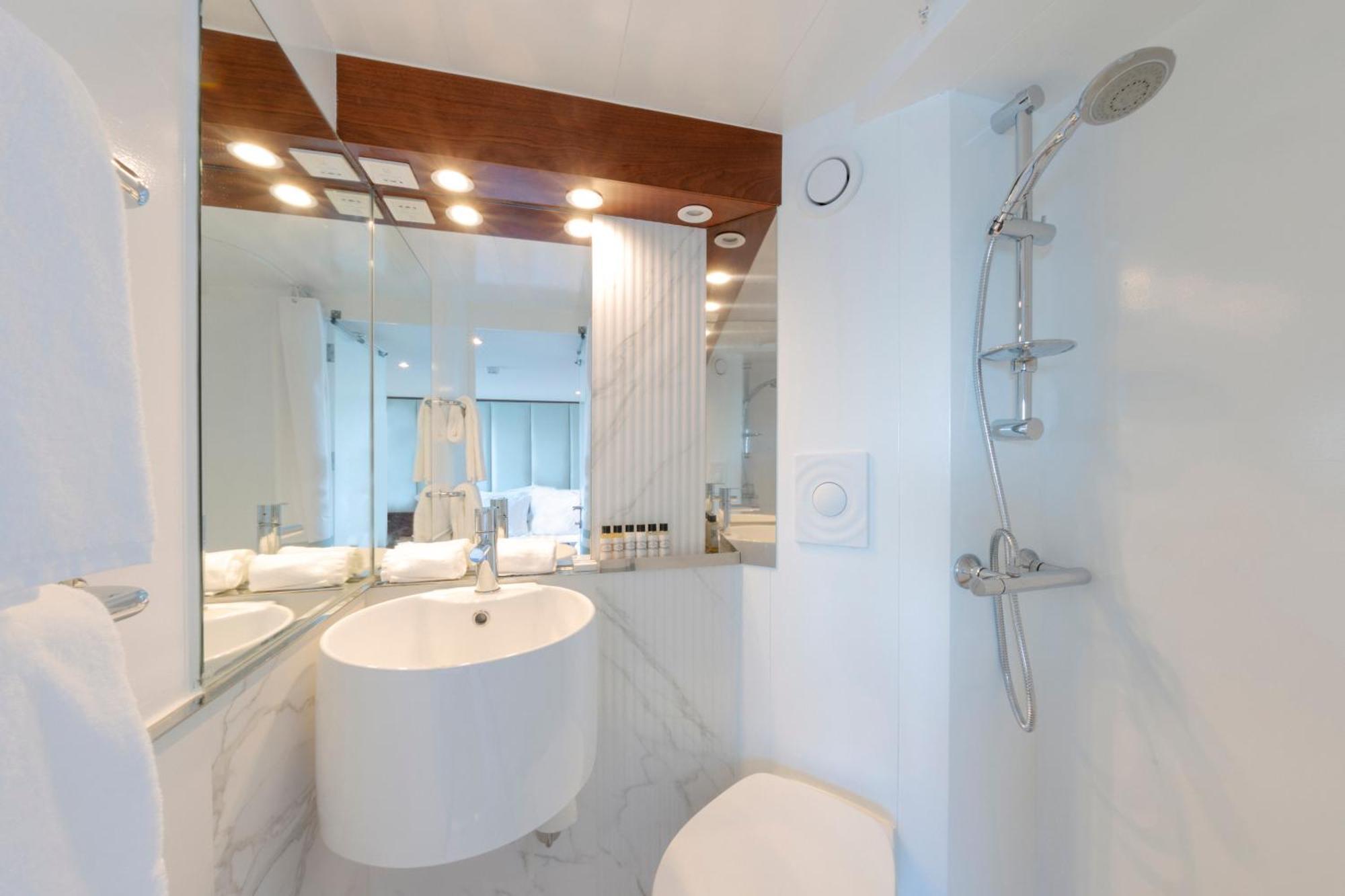 Costa Do Sal Hotel Boat Lounge Aveiro Zewnętrze zdjęcie