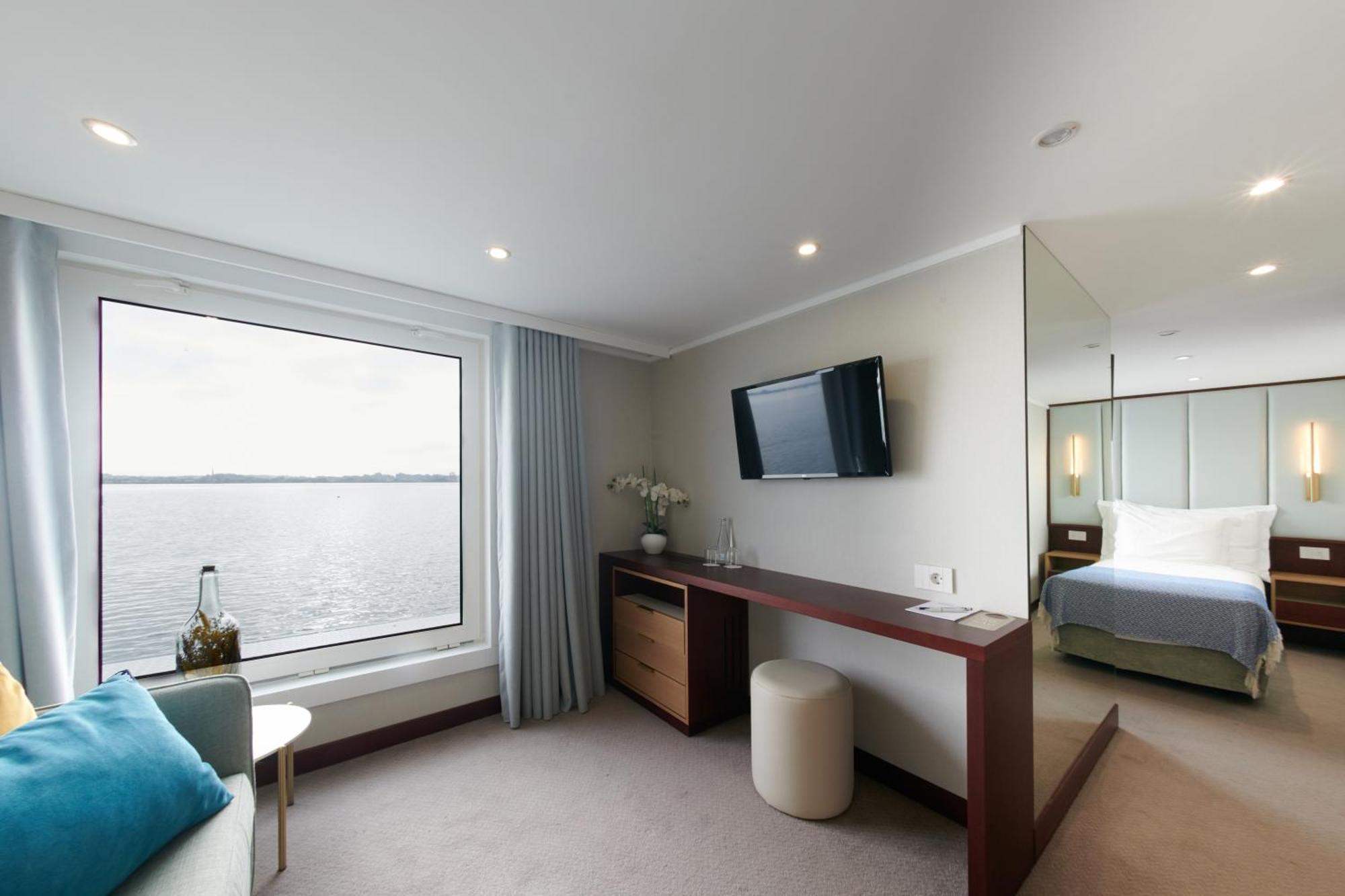 Costa Do Sal Hotel Boat Lounge Aveiro Zewnętrze zdjęcie
