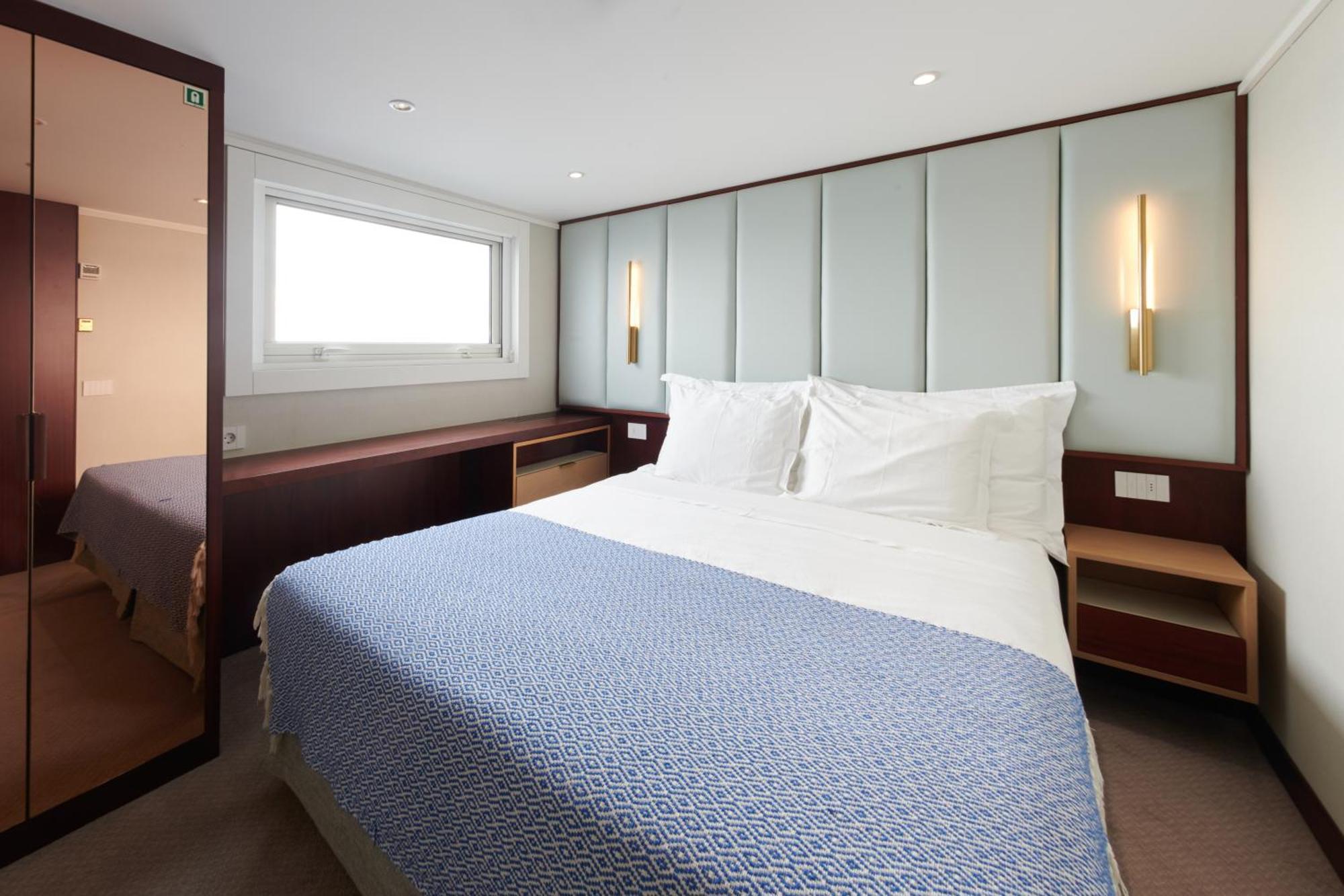 Costa Do Sal Hotel Boat Lounge Aveiro Zewnętrze zdjęcie