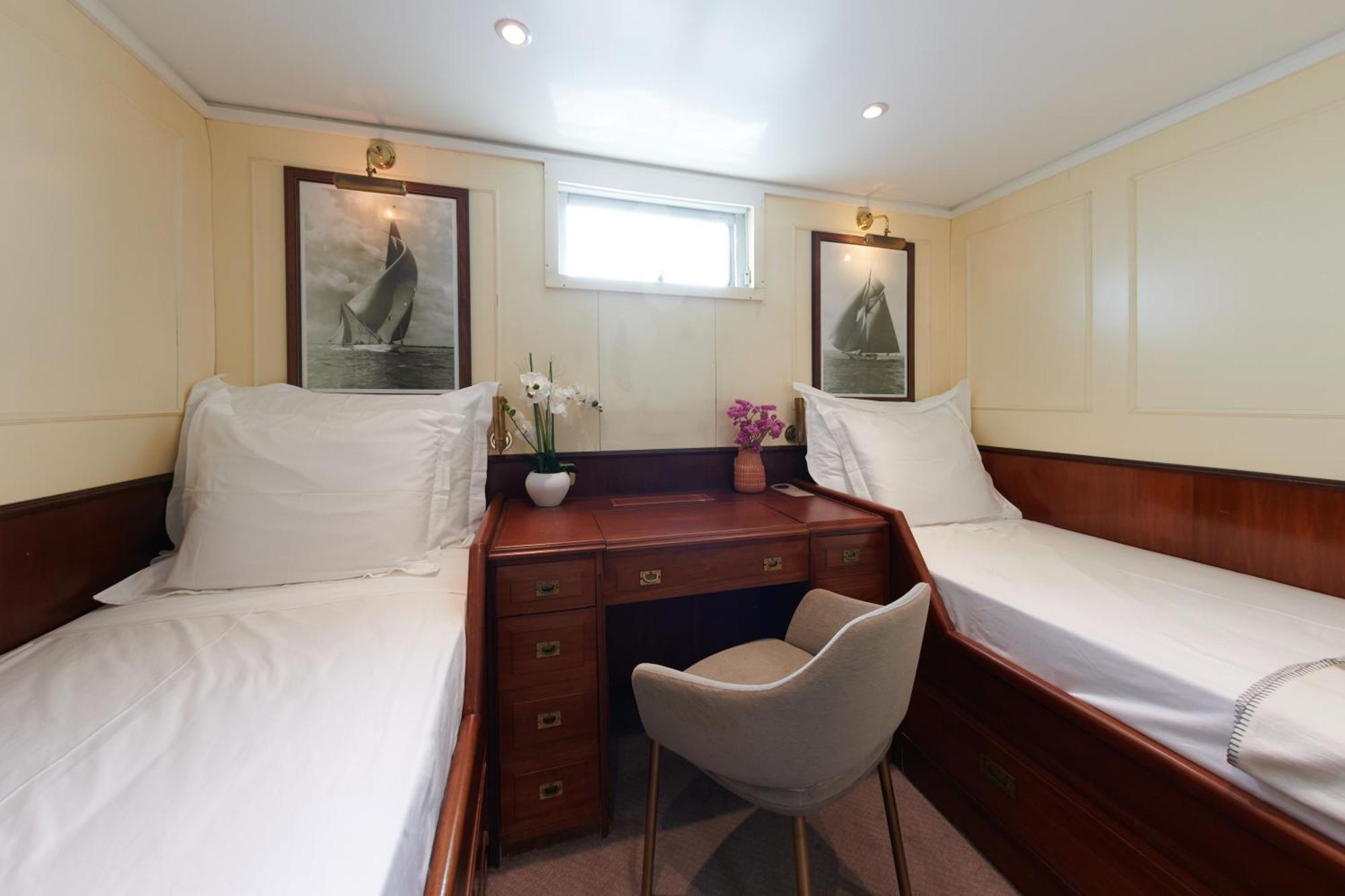 Costa Do Sal Hotel Boat Lounge Aveiro Zewnętrze zdjęcie