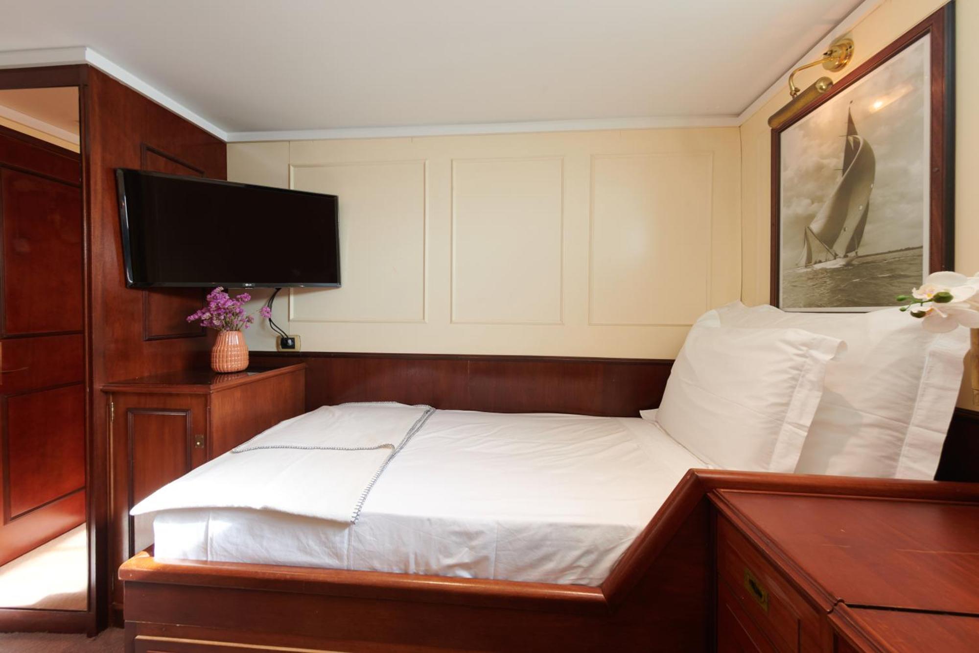 Costa Do Sal Hotel Boat Lounge Aveiro Zewnętrze zdjęcie